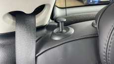 MINI Hatchback 1.5 Cooper Exclusive II 3dr [Comfort Pack] Petrol Hatchback